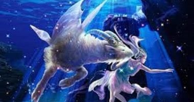 حظك اليوم برج الحمل الأربعاء 22 مارس على الصعيد المهنى والعاطفى والصحى.. تحتاج لإعادة النظر فى حياتك العاطفية