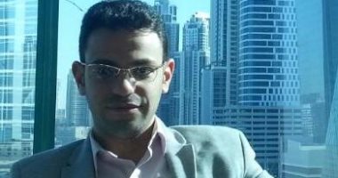 لو عايز تخس.. ابعد عن اللحوم واستبدلها بالوجبات الغنية بالألياف
