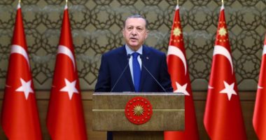تقرير تركى يكشف تضخم ثروة عائلة أردوغان رغم الأزمة الاقتصادية فى تركيا