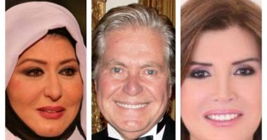 "قصر العشاق" يدخل بلاتوهات التصوير 28 فبراير الجارى  