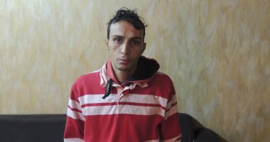 مقتل عامل بطلق خرطوش فى مشاجرة بسبب خلافات عائلية بمصر القديمة