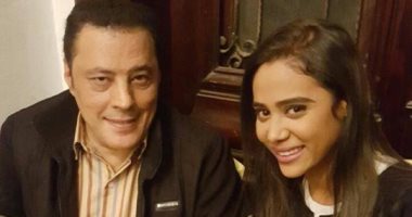 عرض مسلسل "البارون" لعمرو عبد الجليل 20 فبراير على قناة النهار