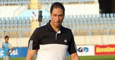 رئيس أسوان يبحث مع مجدى عبد العاطى خطة الاستعداد للدوري الممتاز