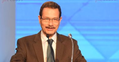 رئيس اقتصادية قناة السويس: إجراءات جمركية خاصة لميناءى شرق بورسعيد والسخنة