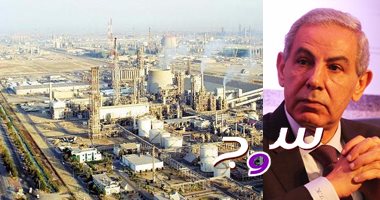 "س" و"ج"حول منح الأراضى المجانية فى الصعيد.. التخصيص فى 7 محافظات.. 40 ألف متر حد أقصى لكل مستثمر.. بدء الإنتاج للمشروعات خلال 3 سنوات وحظر بيع الأرض.. الأولوية للإنتاج الموجه للتصدير والعمالة الكثيفة