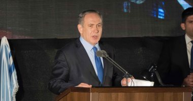 اسرائيل توقف مساعداتها لانجولا بسبب التصويت على قرار الاستيطان