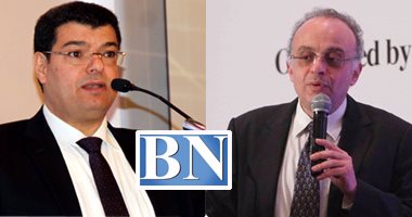 تفاصيل التحفظ على أموال رئيس شركة بيزنس نيوز.. لجنة حصر أموال الإخوان طالبت الجهات الرقابية بالتحفظ على كافة ممتلكاته لانتمائه للجماعة.. محاميه يتقدم بطلب رفع التحفظ.. ويستند لمقال الرئيس بالجريدة