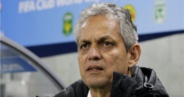 مونديال الأندية.. مدرب أتلتيكو: وقعنا ضحية التكنولوجيا أمام كاشيما