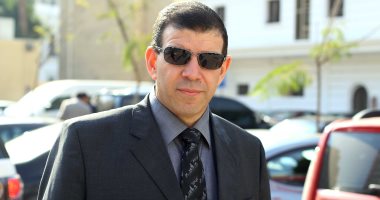 تشريعية النواب ترفض رفع الحصانة عن خالد بشر