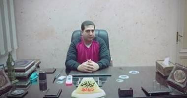ضبط 6 عاطلين وبحوزتهم 151لفافة بانجو بالمنوفية