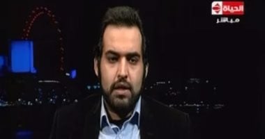 معارض قطرى: رفض منظمة الطيران المدنى لشكوى الدوحة يؤكد كذب نظام تميم