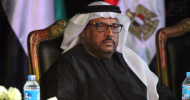 الإمارات: على القوى الكبرى والمجتمع الدولى التدخل الفورى لإنهاء مأساة سوريا