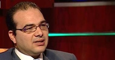 تعرف على "الدولار الجمركى" والسعر المتوقع له الشهر القادم بعد تثبيته