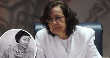 فى ذكرى ميلاد درية شفيق.. حقوقية تتبنى أفكارها وتعلن تشكيل حزب نسائى.. سكينة فؤاد:يجب أن يكون مظلة لضم نساء الأقاليم وسيناء والصعيد.. ونائبة ترفض:شعارات مسمومة لخلق صراع بين النساء والرجال