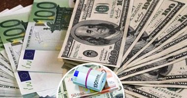 أسعار العملات اليوم الأربعاء 18-9-2019