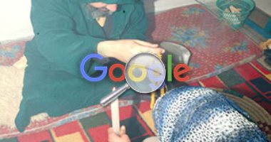 مصر تسأل جوجل يوميًا عن "جلب الحبيب" و"دعاء جلب الشريك".. نسب البحث تصل إلى 100% وقت الفجر.. سوهاج تتصدر المحافظات الأكثر اهتمامًا والإسكندرية فى ذيل القائمة