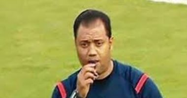 هل ارتكب أحمد العدوى خطأ تحكيميا فى مباراة المصرى وسموحة؟.. اتحاد الكرة يرد
