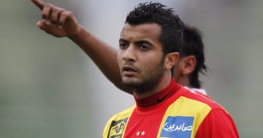  الترجى يرفض التفريط فى طه الخنيسى للأهلى