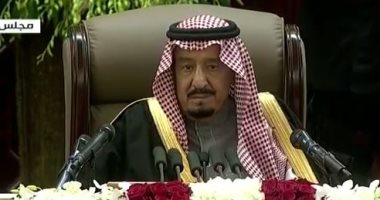 السعودية تأمل أن تضم تطبيقات " اوبر " و " كريم" 1.3 مليون امرأة بحلول 2030
