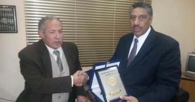 نقابة العلميين: منح تراخيص مزاولة "التحاليل الطبية" دون اللجوء للقضاء