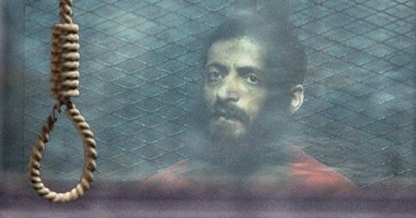 مرصد الإفتاء: نعى الإخوان لـ"حبارة" يؤكد دعم الجماعة للإرهاب وممارسة العنف