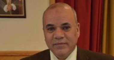 ندوات توعوية وإرشادية بالأسبوع البيئى بجامعة المنوفية