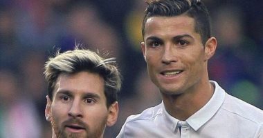 أهلا أبريل.. إثارة لا تنتهى طوال الشهر فى كل ملاعب أوروبا