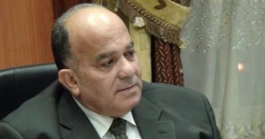 ضبط 6 أطنان سكر وطن زيت تموينى قبل بيعها بالسوق السوداء بالدقهلية