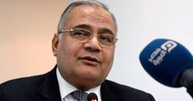 سعد الهلالى يشكر الرئيس السيسى على دعوته بعدم وقوع "الطلاق الشفوى"