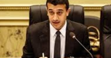 طارق الخولى: نزور الولايات المتحدة الأمريكية لتوطيد علاقتنا بإدارة ترامب