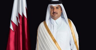 "العربى لحقوق الإنسان" يدين قرار منع وزير العدل القطرى السابق من السفر