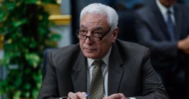 غدا.. وفد من "دينية البرلمان" يلتقى شيخ الأزهر لبحث تطوير الخطاب الديني 