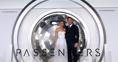 10 أفلام بالسينمات نرشحها لك ليلة رأس السنة   