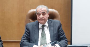 "اقتصادية البرلمان" تطالب بعدم إدراج إيرادات السياحة فى الموازنة العامة