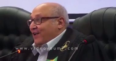نائب رئيس جامعة عين شمس: خصصنا 38 مليون للتغذية بالمدن 