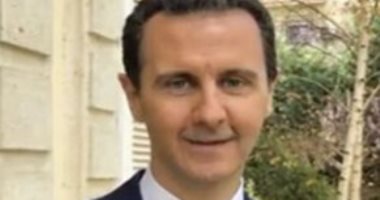 المرصد: بشار الأسد يسيطر على حلب بعد إجلاء آخر دفعة من مسلحى المعارضة