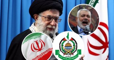 "حماس.. سُنة على مذهب طهران".. إسماعيل هنية يتدخل لإغلاق ملف تصفية كتائب القسام لأحد "شيعة غزة".. مصادر: تحركه لاحتواء غضب إيران.. وأمن القطاع يعتقل أنصار حركة الصابرين.. والأخيرة: بسبب موقفنا من "حلب"