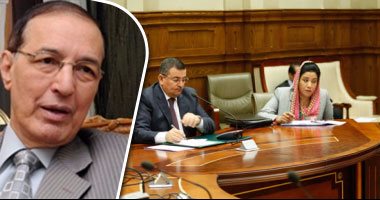 بعد الموافقة على قانون الهيئات الإعلامية.. أزمة فى اختيار ممثلى الإعلاميين بالمجلس الأعلى والهيئة الوطنية.. حمدى الكنيسى: لابد من مجلس للاختيار.. وحسن مكاوى: مأزق يحتاج حلا.. والبرلمان:سنتابع اختيارهم