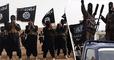واشنطن بوست: استرداد الرقة من داعش لا يزال صعب المنال