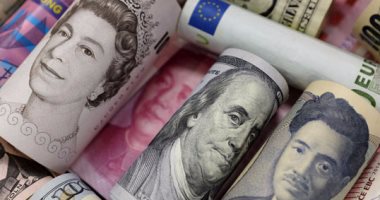 أسعار العملات فى السعودية اليوم.. الدولار الأمريكى بـ 3.751 ريال سعودى