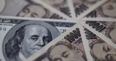 أسعار العملات فى السعودية اليوم الأحد 6-10-2019