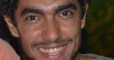 محمد عادل يتعاقد رسميا على مسلسل "رمضان كريم" للمنتج أحمد السبكى