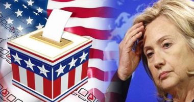 نيوزويك: FBI يوسع تحقيقات "التدخل الروسى" لتشمل تهديد مطعم مؤيد لهيلارى