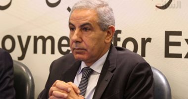 ننشر أسعار المصانع وعدد المتقدمين للحجز ضمن مبادرة مصنعك جاهز بالتراخيص
