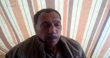 بالفيديو.. مدير مدرسة "الاستهزاء بعلم مصر": واجهت الفساد فكادوا لى