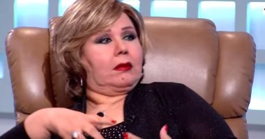 هياتم: أنا صريحة قوى ومعنديش حاجة أخاف منها والناس معجبة بثقافتى