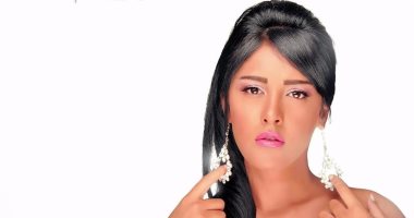 نرمين ماهر: شهيرة مختلفة مع السبكى و"أمان يا صاحبى" يناسب كل فئات الأسرة