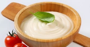 طريقة عمل الثومية.. بالصور والخطوات