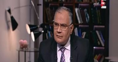 سعد الدين الهلالى: كل فقيه رأيه يخصه ولا يمكن نسبه لشرع الله