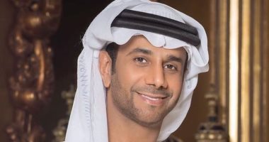 فايز السعيد يزور مصر لتسجيل حلقة Mix Music مع خالد سليم